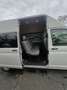 Volkswagen T5 Transporter 2.0 CR TDi Blue MT Baseline - thumbnail 9