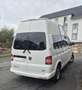 Volkswagen T5 Transporter 2.0 CR TDi Blue MT Baseline - thumbnail 3