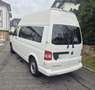 Volkswagen T5 Transporter 2.0 CR TDi Blue MT Baseline - thumbnail 4