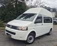 Volkswagen T5 Transporter 2.0 CR TDi Blue MT Baseline - thumbnail 1