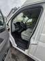 Volkswagen T5 Transporter 2.0 CR TDi Blue MT Baseline - thumbnail 6