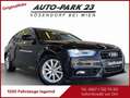 Audi A4 2,0 TDI Aut.**150PS*XENON*PICKERL 1/2027*MOD2016 Schwarz - thumbnail 3