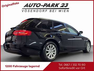 2,0 TDI Aut.*150PS*XENON*PICKERL 1/2027*MOD2016