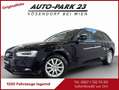 Audi A4 2,0 TDI Aut.**150PS*XENON*PICKERL 1/2027*MOD2016 Schwarz - thumbnail 1