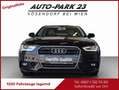 Audi A4 2,0 TDI Aut.**150PS*XENON*PICKERL 1/2027*MOD2016 Schwarz - thumbnail 4