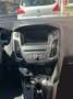 Ford Focus Focus SW 1.5 TDCi 120 S Gris - thumbnail 10