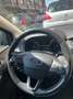 Ford Focus Focus SW 1.5 TDCi 120 S Gris - thumbnail 7