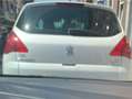 Ford Focus Focus SW 1.5 TDCi 120 S Gris - thumbnail 9