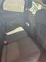 Ford Focus Focus SW 1.5 TDCi 120 S Gris - thumbnail 11