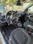 smart forFour 66 Passion Aut. - thumbnail 6