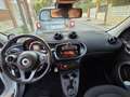 smart forFour 66 Passion Aut. - thumbnail 8