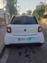 smart forFour 66 Passion Aut. - thumbnail 5
