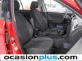 Skoda Rapid/Spaceback 1.6TDI CR Ambition 77kW Rojo - thumbnail 17
