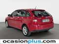 Skoda Rapid/Spaceback 1.6TDI CR Ambition 77kW Rojo - thumbnail 3