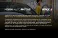 BMW 118 1-serie 118i Executive Edition | Grotere brandstof Wit - thumbnail 20