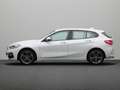BMW 118 1-serie 118i Executive Edition | Grotere brandstof White - thumbnail 8