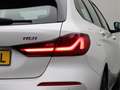 BMW 118 1-serie 118i Executive Edition | Grotere brandstof Wit - thumbnail 18