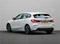 BMW 118 1-serie 118i Executive Edition | Grotere brandstof Wit - thumbnail 9
