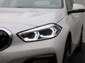 BMW 118 1-serie 118i Executive Edition | Grotere brandstof Wit - thumbnail 17