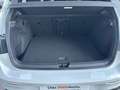 Volkswagen Golf 1.5 TSI R-Line 96kW Weiß - thumbnail 23