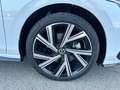 Volkswagen Golf 1.5 TSI R-Line 96kW Weiß - thumbnail 24