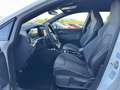 Volkswagen Golf 1.5 TSI R-Line 96kW Weiß - thumbnail 9