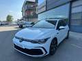 Volkswagen Golf 1.5 TSI R-Line 96kW Weiß - thumbnail 8