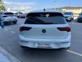 Volkswagen Golf 1.5 TSI R-Line 96kW Weiß - thumbnail 5