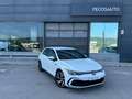 Volkswagen Golf 1.5 TSI R-Line 96kW Weiß - thumbnail 1