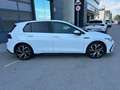 Volkswagen Golf 1.5 TSI R-Line 96kW Weiß - thumbnail 3