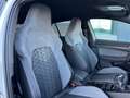 Volkswagen Golf 1.5 TSI R-Line 96kW Weiß - thumbnail 18