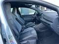 Volkswagen Golf 1.5 TSI R-Line 96kW Weiß - thumbnail 19