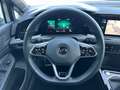 Volkswagen Golf 1.5 TSI R-Line 96kW Weiß - thumbnail 13