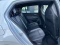 Volkswagen Golf 1.5 TSI R-Line 96kW Weiß - thumbnail 20