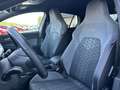 Volkswagen Golf 1.5 TSI R-Line 96kW Weiß - thumbnail 10