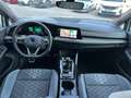 Volkswagen Golf 1.5 TSI R-Line 96kW Weiß - thumbnail 12