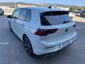 Volkswagen Golf 1.5 TSI R-Line 96kW Weiß - thumbnail 6