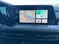 Volkswagen Golf 1.5 TSI R-Line 96kW Weiß - thumbnail 16