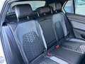 Volkswagen Golf 1.5 TSI R-Line 96kW Weiß - thumbnail 21
