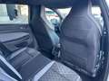 Volkswagen Golf 1.5 TSI R-Line 96kW Weiß - thumbnail 22
