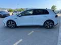 Volkswagen Golf 1.5 TSI R-Line 96kW Weiß - thumbnail 7