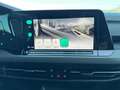 Volkswagen Golf 1.5 TSI R-Line 96kW Weiß - thumbnail 15