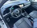 Volkswagen Golf 1.5 TSI R-Line 96kW Weiß - thumbnail 11