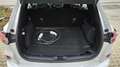 Ford Kuga 2,5 Duratec PHEV Vignale Aut. Weiß - thumbnail 6