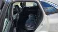 Ford Kuga 2,5 Duratec PHEV Vignale Aut. Weiß - thumbnail 9