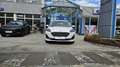 Ford Kuga 2,5 Duratec PHEV Vignale Aut. Weiß - thumbnail 2