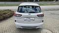 Ford Kuga 2,5 Duratec PHEV Vignale Aut. Weiß - thumbnail 4