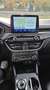 Ford Kuga 2,5 Duratec PHEV Vignale Aut. Weiß - thumbnail 12