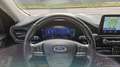 Ford Kuga 2,5 Duratec PHEV Vignale Aut. Weiß - thumbnail 11
