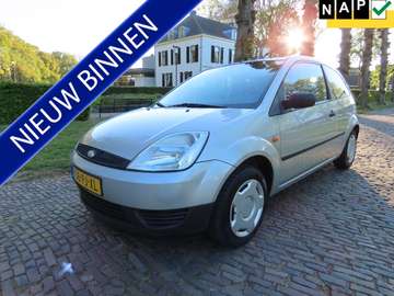 1.3 Style Stuurbekrachtiging Trekhaak ***Goed Onde